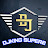 DJking super2