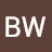 BW W
