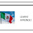 Mx-Spanish