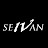 SEIVAN