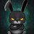 Insolent Kh