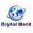 Digital World