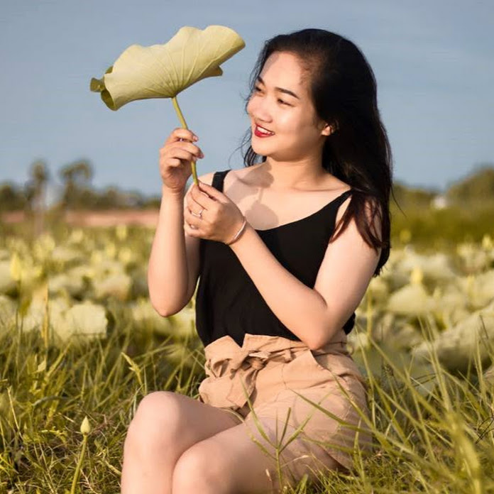 Traditional Beauty Tips Net Worth & Earnings (2026)