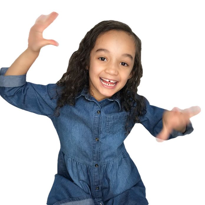 EVERYTHING AND EVA Net Worth & Earnings (2025)