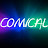 comicalTV_YT