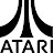 Atari Fan