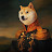 KingDoge