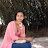 Anusha Sandamali 8310