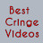 Best Cringe Videos Avatar