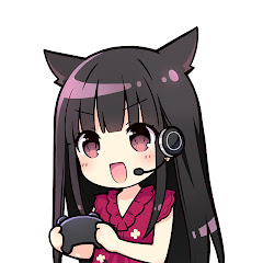 田中理恵の姐さんTV