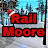 @RailMoore