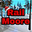 @RailMoore