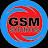 GSM SOLUTION