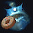 deepSea Doughnut