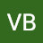 VB
