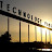 Technology Park