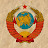 ussr 80
