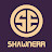 Shawnerr