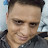 profile_pic