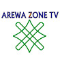 AREWA ZONE TV