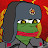 Ruskiy Comrade