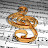Music Life