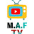 MAF TV