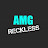 AMG Reckless