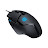 Logitech gaming mouse
