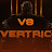 V8 VeRtRiC