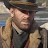 Arthur Morgan