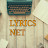 Lyrics Net