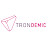 TRONDEMIC OFFICIAL