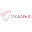 TRONDEMIC OFFICIAL