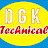 D G K Technical
