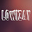 ☠Lowizay☠