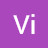 Vi Q