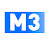 M3