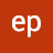 ep klep