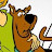 Scooby Doo