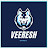 VEERESH GAMER