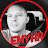 EMYHR
