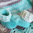 Crochet Creations by Christi