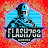 Flash762