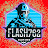 Flash762