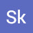 Sk K