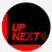 UP NEXT CRYPTO