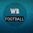 WB Football