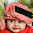 Alaa Saud