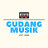 GUDANG MUSIK Channel